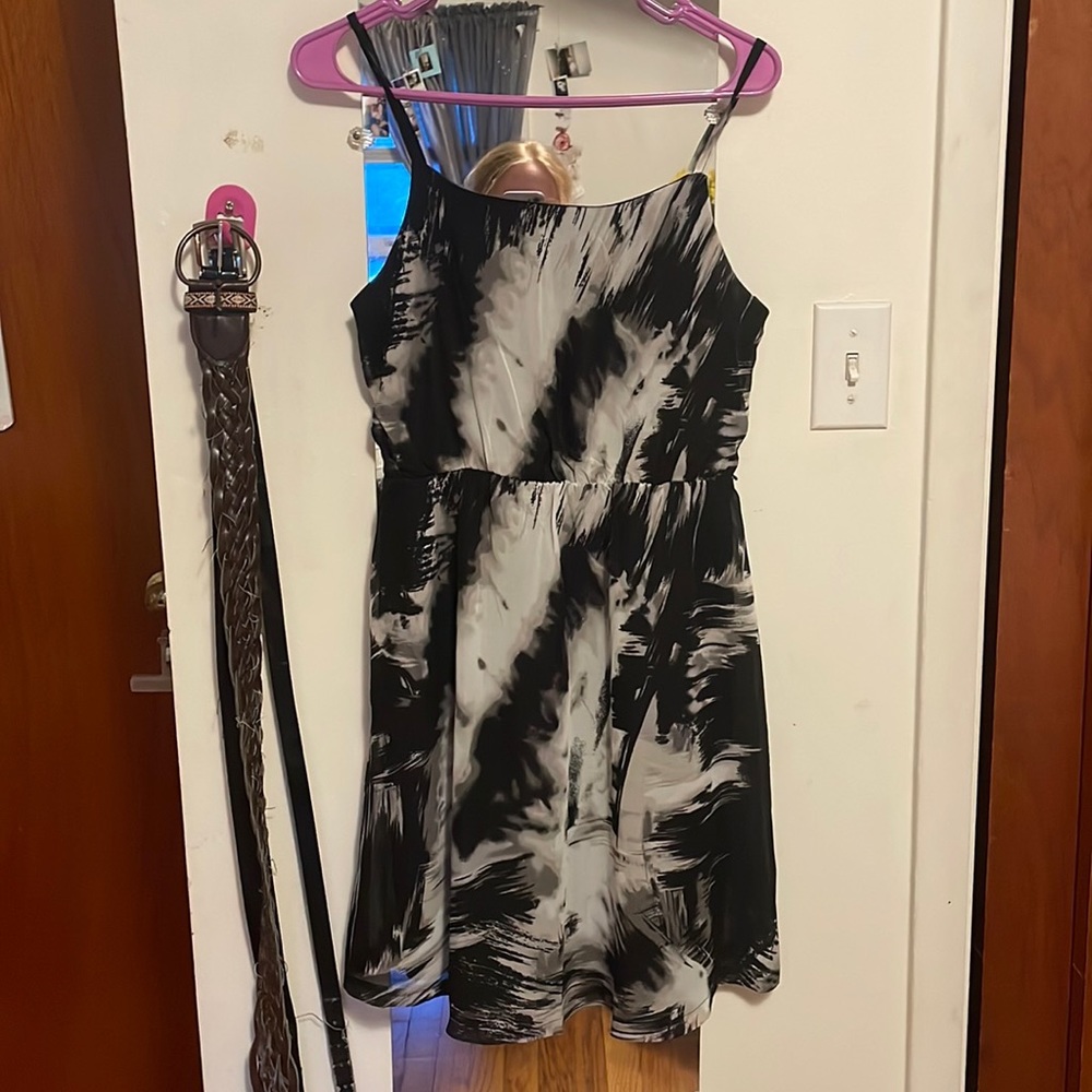 Cato, ex large youth fits small/medium adult